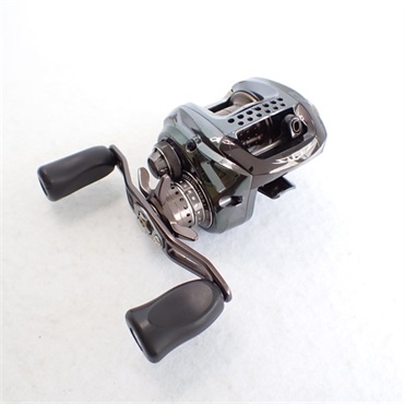 スティーズリミテッド右